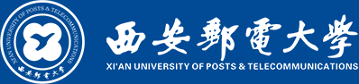 pp电子游戏官网